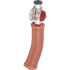 Vocas 0390-0004-04