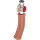 Vocas 0390-0004-04