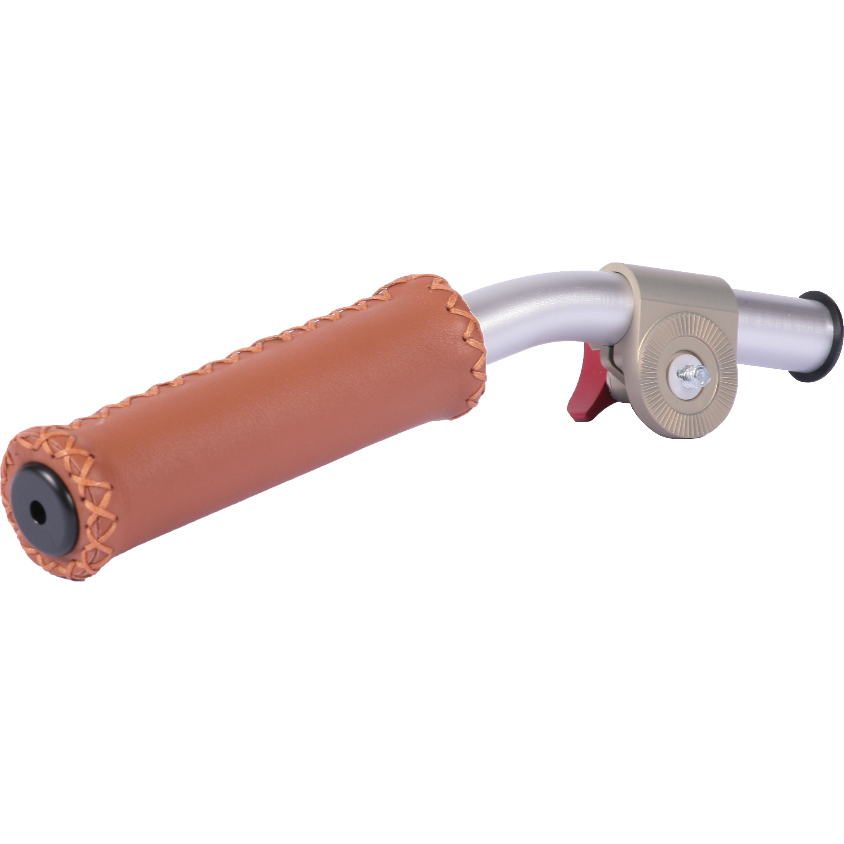 Vocas 0390-0005