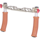 Vocas 0390-0008