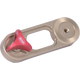 Vocas 0390-0010
