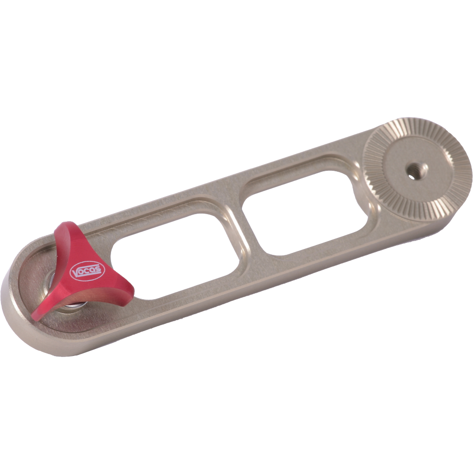 Vocas 0390-0020