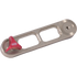 Vocas 0390-0020