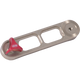 Vocas 0390-0020