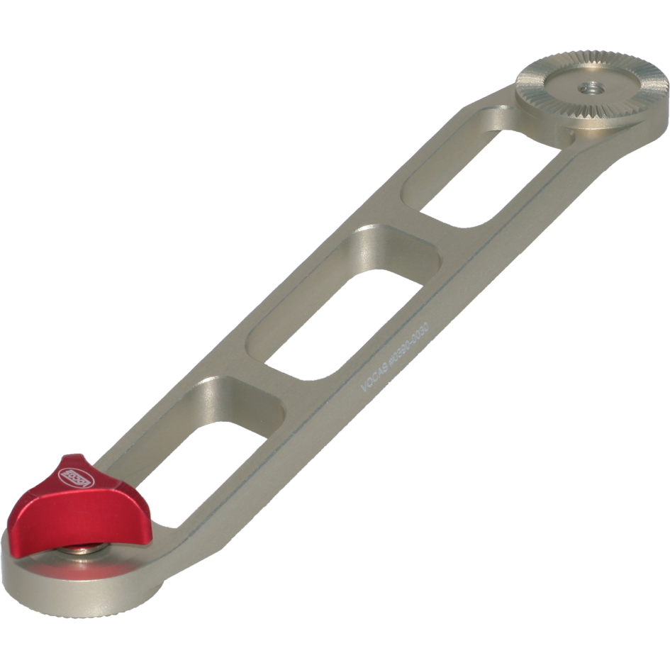 Vocas 0390-0030