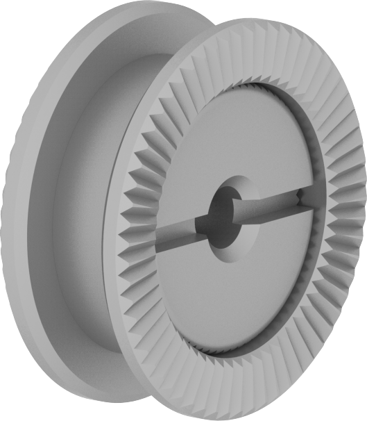 Vocas 0390-0065