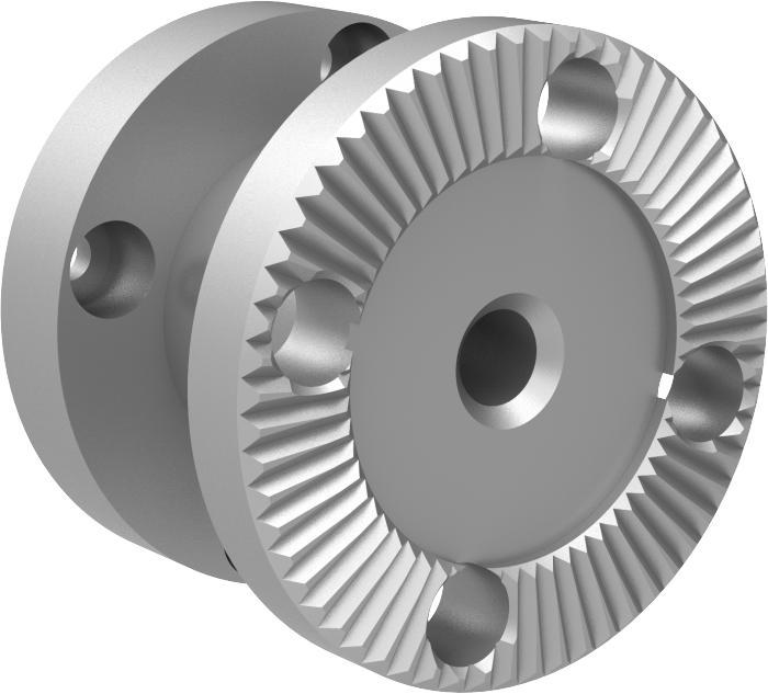 Vocas 0390-0075