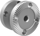 Vocas 0390-0075