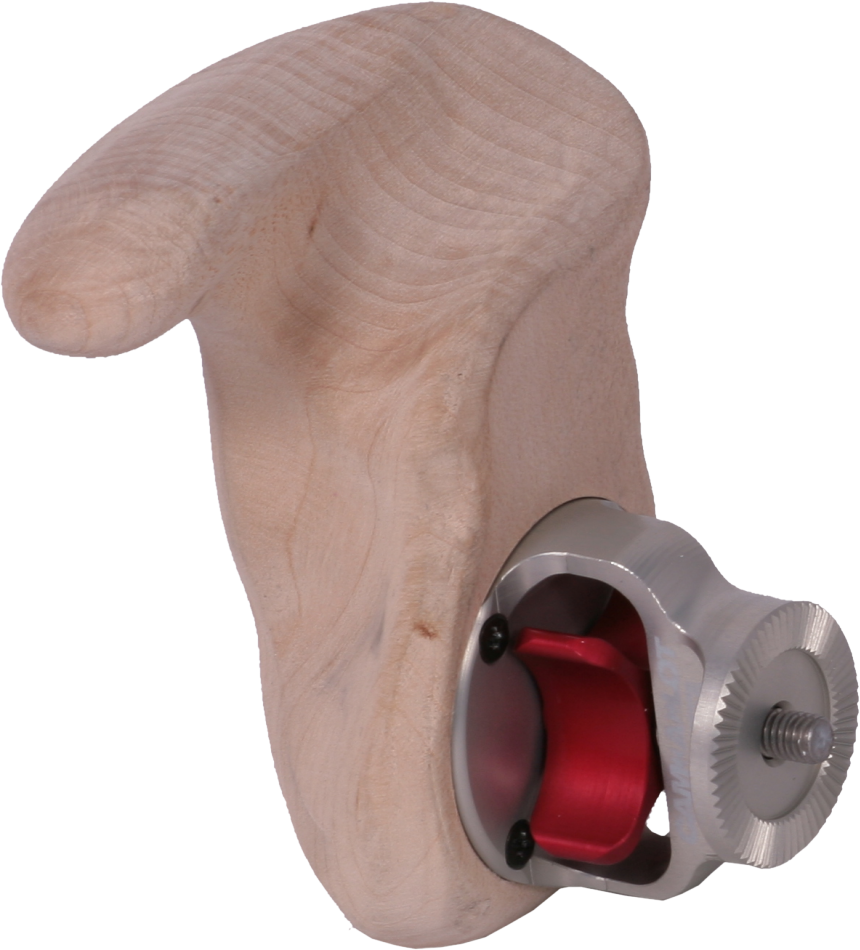 Vocas 0390-0104