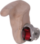 Vocas 0390-0104