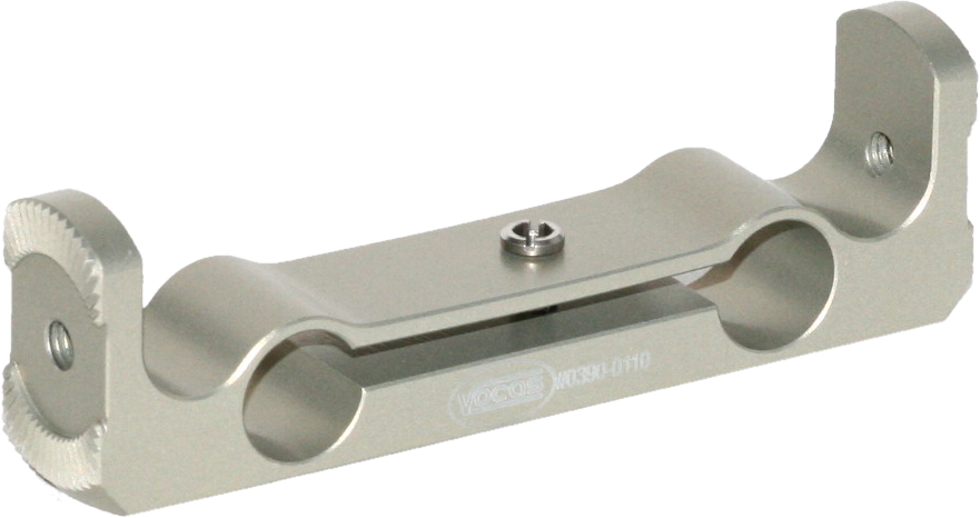 Vocas 0390-0110