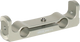 Vocas 0390-0110