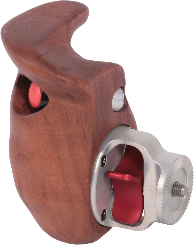 Vocas 0390-0115