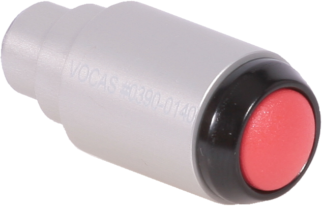 Vocas 0390-0140