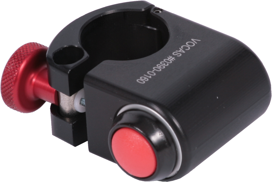 Vocas 0390-0160