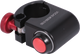 Vocas 0390-0160
