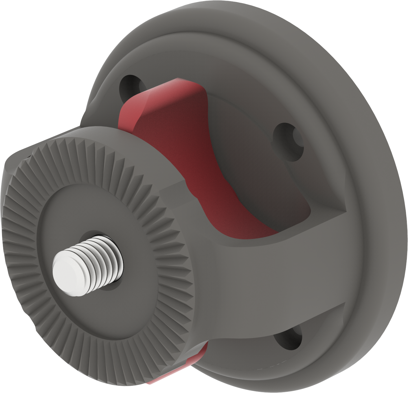 Vocas 0390-0190