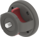 Vocas 0390-0190