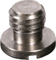 Vocas 0400-0003