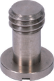 Vocas 0400-0005