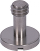 Vocas 0400-0006