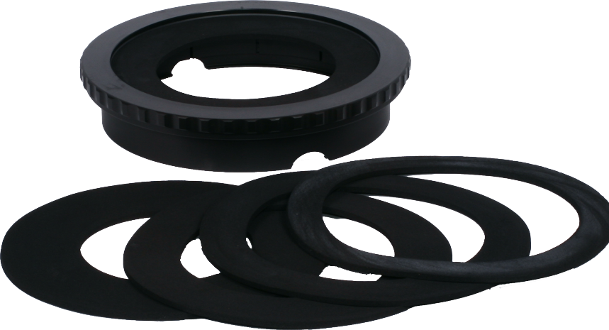 Vocas 0420-0001