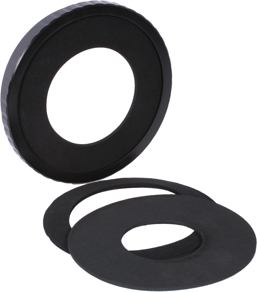 Vocas 0420-0601