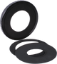 Vocas 0420-0601