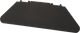 Vocas 0430-0001