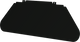 Vocas 0430-0003