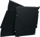 Vocas 0440-0001