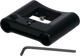 Vocas 0460-0001