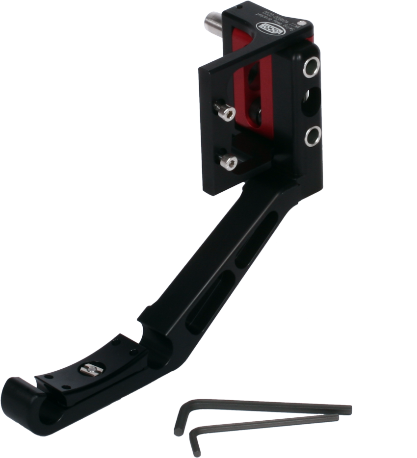 Vocas 0460-0200