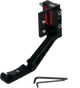 Vocas 0460-0200