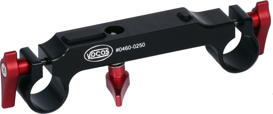 Vocas 0460-0250