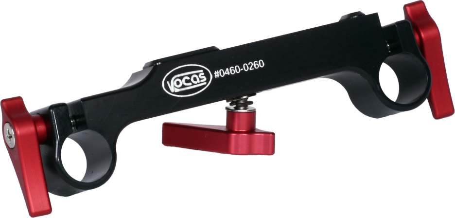Vocas 0460-0260