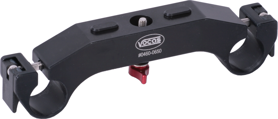 Vocas 0460-0650