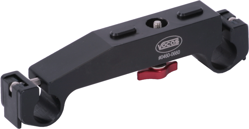 Vocas 0460-0660