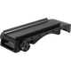 Vocas 0480-0030