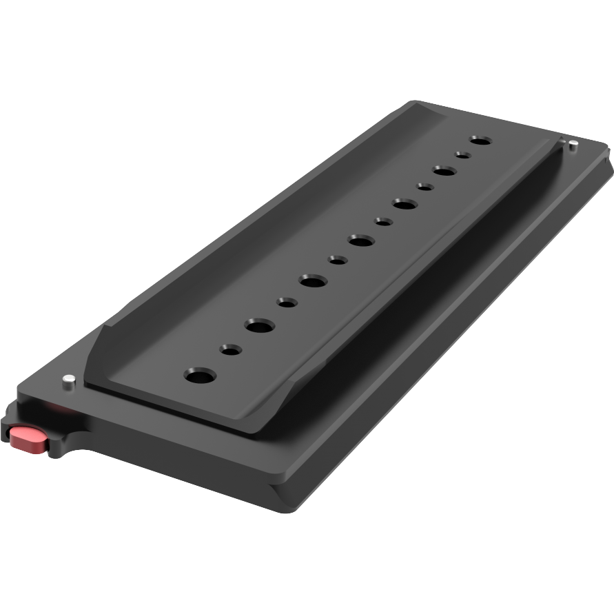 Vocas 0480-0101