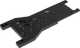 Vocas 0490-0030