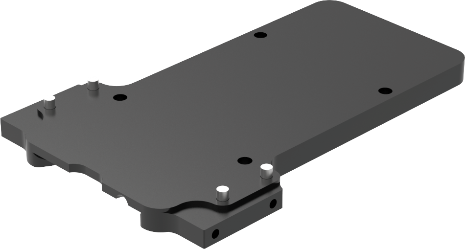 Vocas 0490-0045