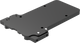 Vocas 0490-0045