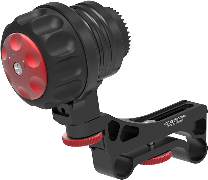Vocas 0500-0035