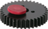 Vocas 0500-0100