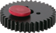 Vocas 0500-0102