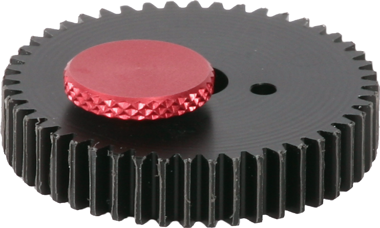 Vocas 0500-0110