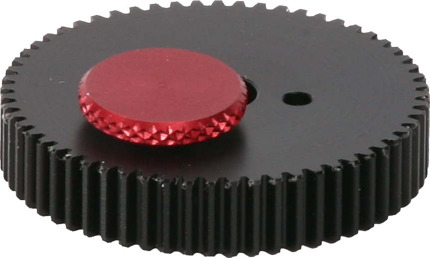 Vocas 0500-0120
