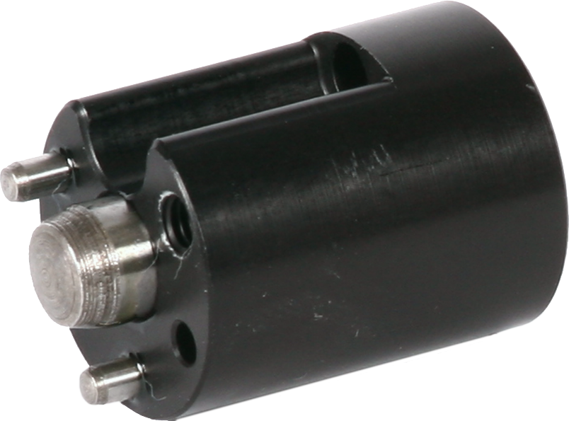 Vocas 0500-0150