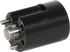 Vocas 0500-0150
